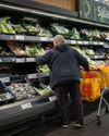 Soviet-era price caps are the last thing the consumer needs The Independent