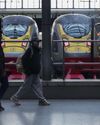 Could St Pancras handle more Eurostar passengers? Could St Pancras handle more Eurostar passengers?26