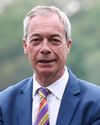 Farage to ‘make work pay’ with tax cut on overtime Farage to ‘make work pay’ with tax cut on overtime6
