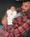 Daughter says home visits could have saved her dad5