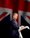 The Independent