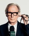 The Independent