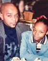 The Independent
