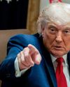 Trump criticises Pope as Iran ceasefire deal falters Trump criticises Pope as Iran ceasefire deal falters11