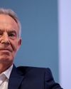Bring back Blair? He and his ideas are as resented as ever Bring back Blair? He and his ideas are as resented as ever14