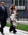 The Independent