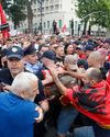 The Independent