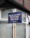 The Independent