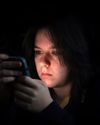 A quarter of Gen Z prefer to talk to AI than a real person A quarter of Gen Z prefer to talk to AI than a real person7