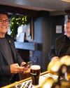 Burnham vows to cut taxes on pubs if he becomes PM Burnham vows to cut taxes on pubs if he becomes PM5
