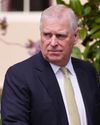 Why were Andrew’s rental deals kept quiet for so long? Why were Andrew’s rental deals kept quiet for so long?4