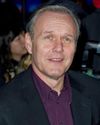 Softly spoken father figure to a generation of Buffy fans Softly spoken father figure to a generation of Buffy fans22