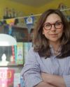 What the bookshop owner really thinks of customers What the bookshop owner really thinks of customers20