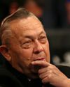 West Ham chair quits over ‘serious historic allegations’ West Ham chair quits over ‘serious historic allegations’17