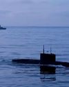 Russia wants to harm us: it’s time to take that seriously Russia wants to harm us: it’s time to take that seriously6