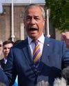 We have a big decision to make over this demagogue We have a big decision to make over this demagogue14