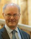 Top pollster: Majority of voters want Brexit reversed Top pollster: Majority of voters want Brexit reversed3