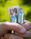 The UK is getting everything wrong with its drug policy The UK is getting everything wrong with its drug policy13