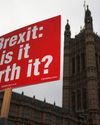The Independent