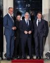 The Independent