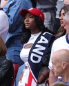 The Independent