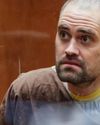 A matter of trust: new twist in Hollywood murder case A matter of trust: new twist in Hollywood murder case20