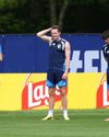Scotland desperately seeks to secure World Cup legacy Scotland desperately seeks to secure World Cup legacy19