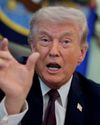 Iran and US say peace deal close as Tehran claims win Iran and US say peace deal close as Tehran claims win8