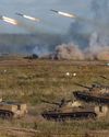 Russia ready to ‘attack Nato in three years’ – army chief Russia ready to ‘attack Nato in three years’ – army chief10