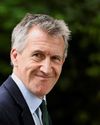 Jarvis is a welcome choice – but how long will he last? Jarvis is a welcome choice – but how long will he last?2