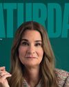 Melinda Gates: ‘Epstein could have been stopped’ Melinda Gates: ‘Epstein could have been stopped’12