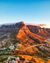 How safe is South Africa? How safe is South Africa?27