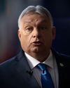 Orban allies face scrutiny over €3.5bn missing funds Orban allies face scrutiny over €3.5bn missing funds11