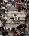 Loneliness isn’t aspirational – for many it’s a sad reality Loneliness isn’t aspirational – for many it’s a sad reality19