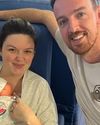 Mother lost five litres of blood after missed diagnosis Mother lost five litres of blood after missed diagnosis8