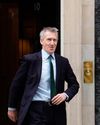 The Independent