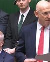 The Independent