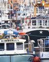 Brexit has 'cut trade in all sectors of UK economy' Brexit has 'cut trade in all sectors of UK economy'2