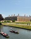 UK to swelter this weekend UK to swelter this weekend7