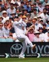 England’s unhappy hour leaves Blackcaps in control England’s unhappy hour leaves Blackcaps in control20