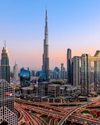 Travel warnings lifted for Middle Eastern countries Travel warnings lifted for Middle Eastern countries3