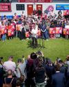The Independent
