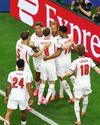 The Independent