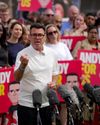 The Independent