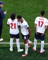 The Independent