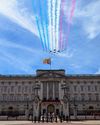 The Independent