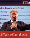 The Independent