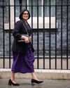 The Independent