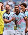 The Independent