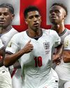 The Independent